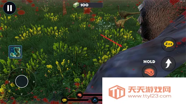 ٪�޼ͳ�ͻ2026�ٷ�����