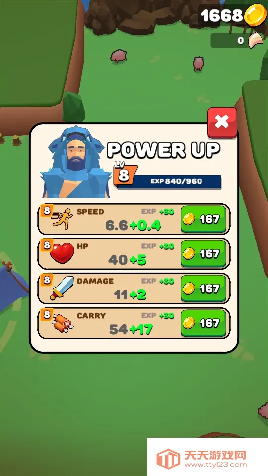 ٪�޼ͳ�ͻ2026�ٷ�����