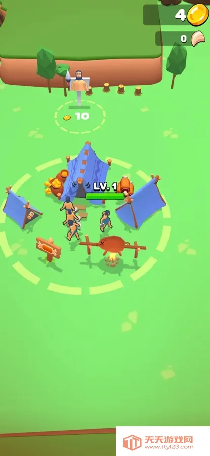 ٪�޼ͳ�ͻ2026�ٷ�����v0.1.7 �ֻ����ͼ3