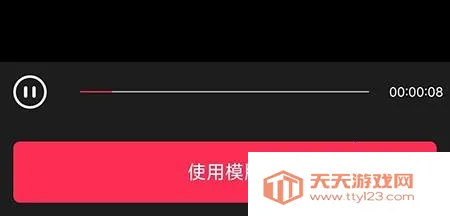 ����è��Ƶȥˮӡ