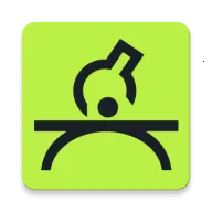 ƹС�� v1.0.15 ��׿��