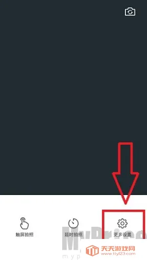 �����������ֻ���