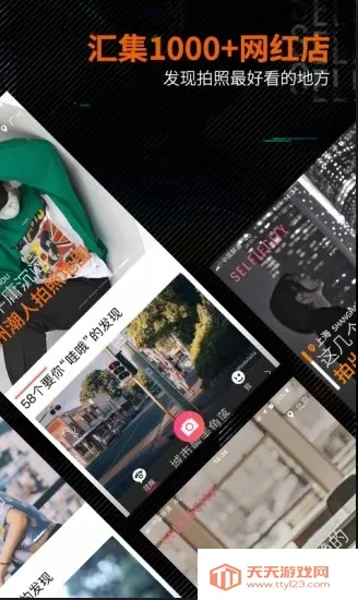 �����������ֻ���