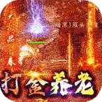 �����Ǳ� v1.0.0 �ֻ���