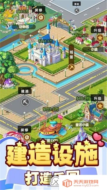 �����Ǳ�