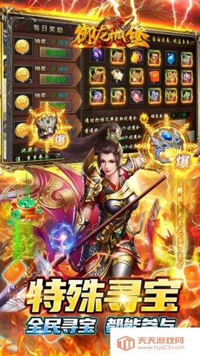 �����Ǳ�