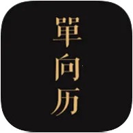 ������v3.0.6 ��Ѱ�