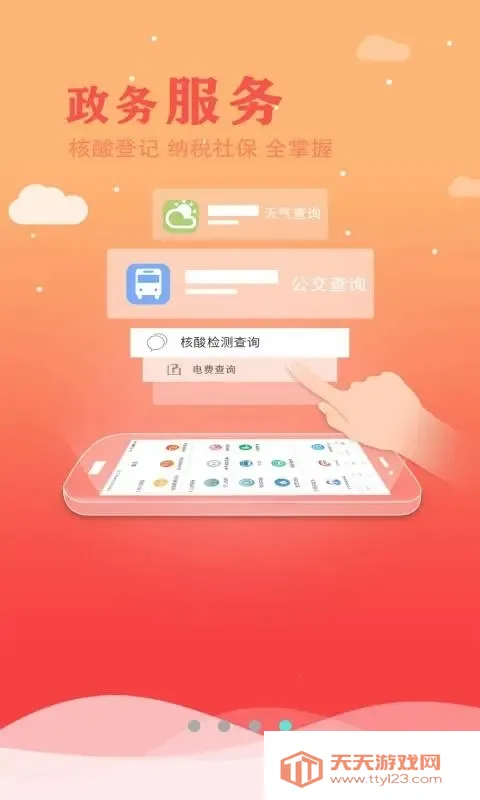 ����פ����