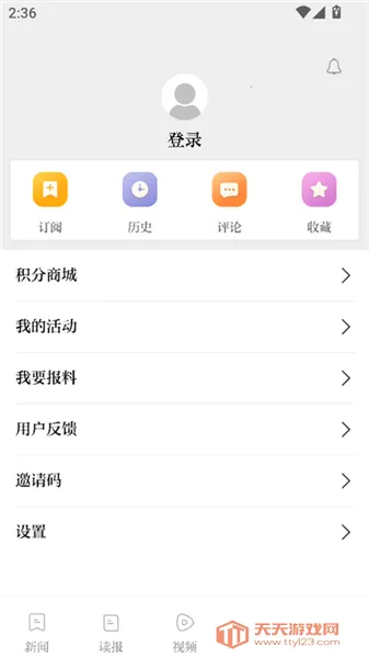 ����פ����