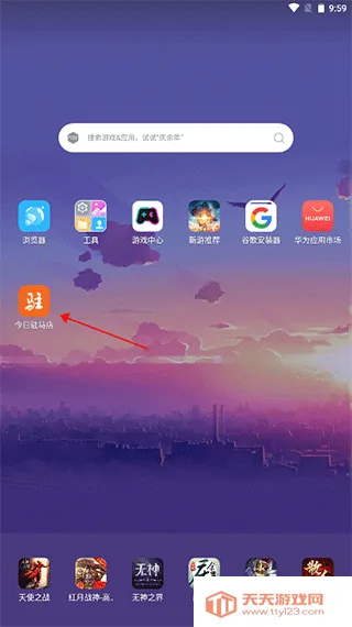 ����פ����