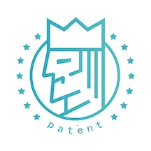 ר��������׿���ֻ��� v5.2.8 ��Ѱ�