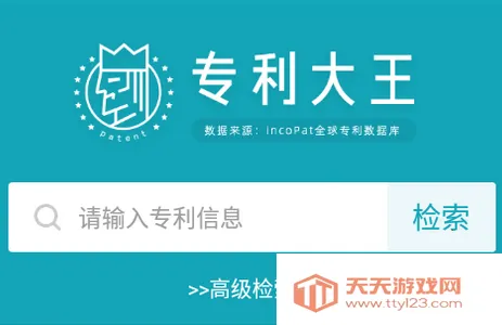 ר��������׿���ֻ���