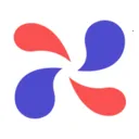 ��ѶС΢2026���°汾 v1.12.1.85 ��Ѱ�