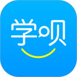 ѧ�¿��� v4.6.6 �ٷ�����