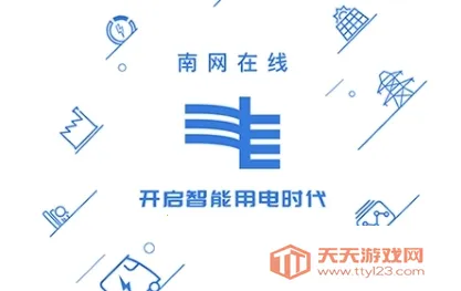 �Ϸ�����2026���°汾