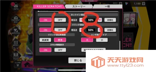 ������˷�ARB