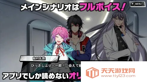 ������˷�ARBv3.103.0 �ٷ������ͼ4