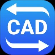 Ѹ��CADת���������ֻ��� v2.0.0.0 �ٷ�����