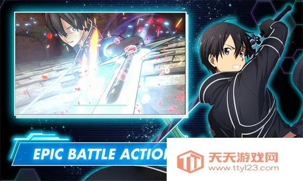 �������������ս��׿���ֻ���v2.3.0 �ֻ����ͼ0