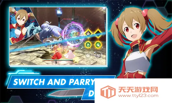 �������������ս��׿���ֻ���v2.3.0 �ֻ����ͼ1