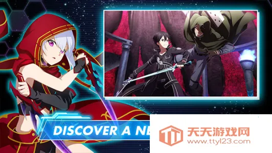 �������������ս��׿���ֻ���v2.3.0 �ֻ����ͼ4