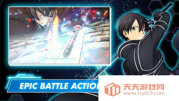 �������������ս��׿���ֻ���v2.3.0 �ֻ����ͼ2