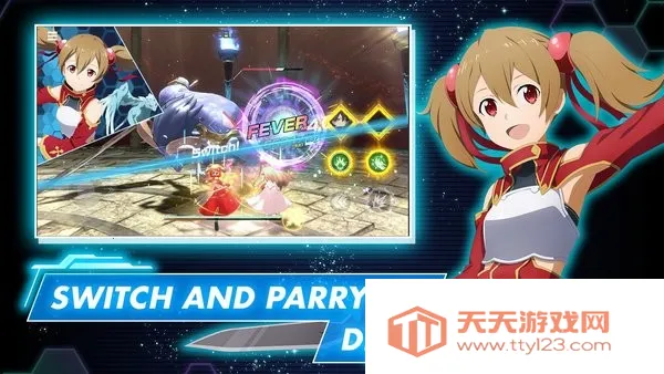 �������������ս��׿���ֻ���v2.3.0 �ֻ����ͼ3