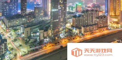 �����ߺ�