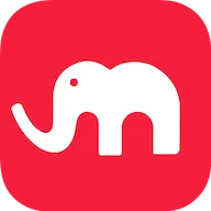 �����ͼv1.0.3 ��׿��