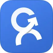 �����������ֻ��� v3.34.1 ��Ѱ�