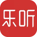 ����ͷ�������ֻ���v3.3.6 ��׿��