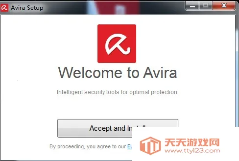 С��ɡv7.24.0 �ٷ������ͼ0