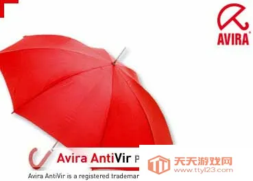 С��ɡv7.24.0 �ٷ������ͼ1