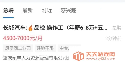 �����˲���