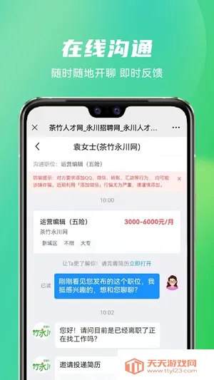 �����˲���