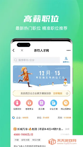 �����˲���