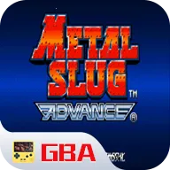 �Ͻ�ͷA2026�ٷ����� v1.0.0 ��Ѱ�