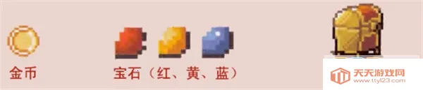 合金弹头A2026官方正版 合金弹头A2026官方正版