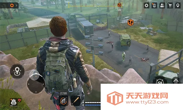 ʧ���δ����׿���ֻ���v0.30 �ֻ����ͼ1