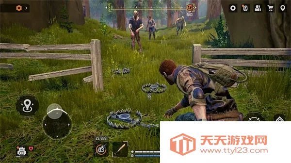 ʧ���δ����׿���ֻ���v0.30 �ֻ����ͼ0