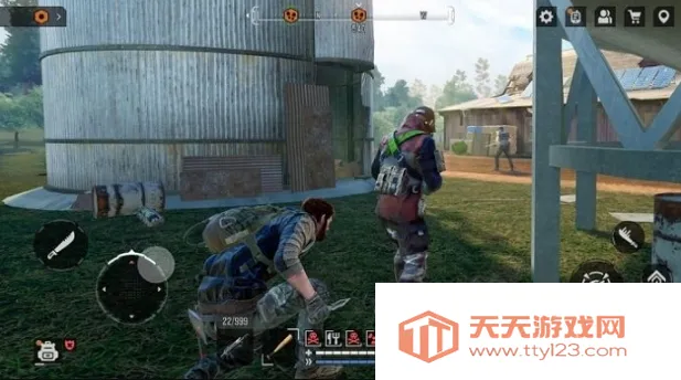 ʧ���δ����׿���ֻ���v0.30 �ֻ����ͼ2