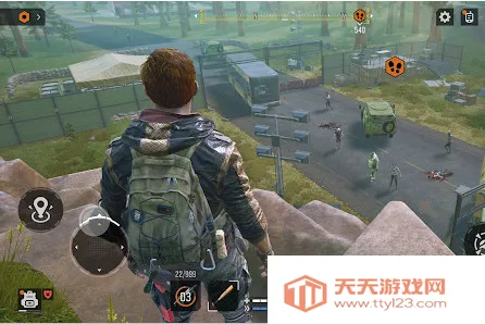 ʧ���δ����׿���ֻ���