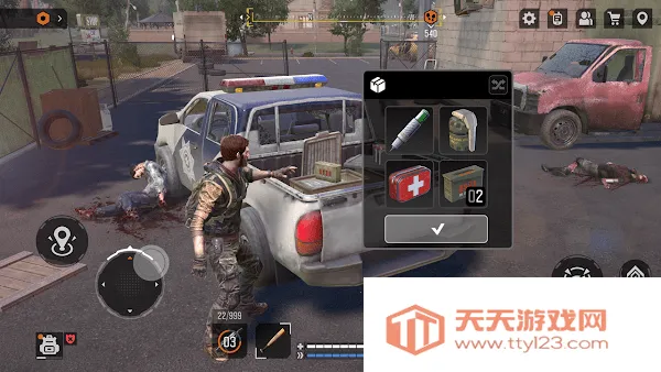 ʧ���δ����׿���ֻ���