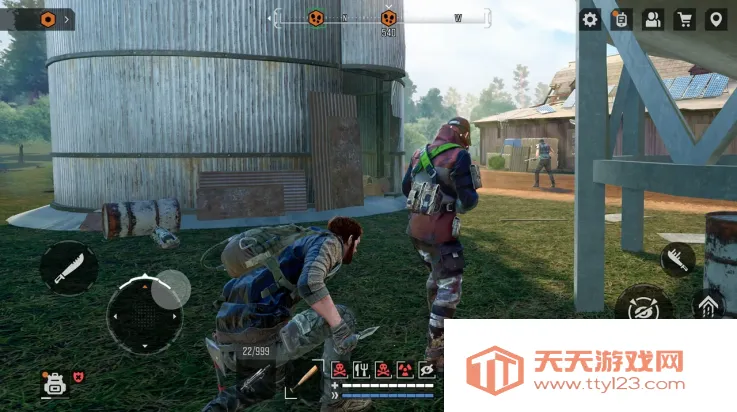 ʧ���δ����׿���ֻ���v0.30 �ֻ����ͼ3