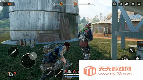 ʧ���δ����׿���ֻ���v0.30 �ֻ����ͼ4