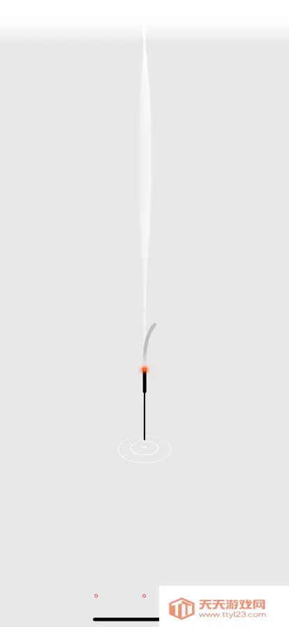 һ����v1.0.6 �ٷ������ͼ3