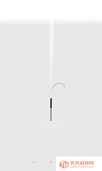 һ����v1.0.6 �ٷ������ͼ0