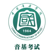 ������������ v1.1.7 ��Ѱ�