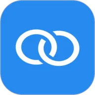 ������� v2.0.1 �ֻ���