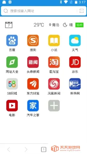 �������